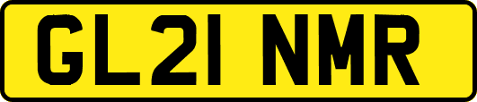 GL21NMR