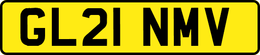 GL21NMV