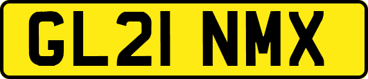 GL21NMX