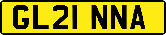 GL21NNA