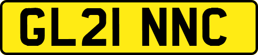 GL21NNC