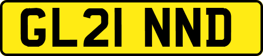 GL21NND