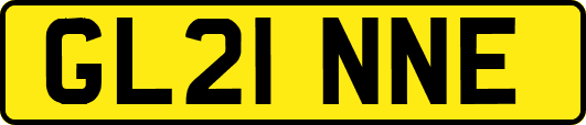 GL21NNE