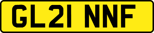 GL21NNF