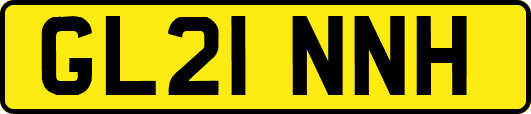 GL21NNH