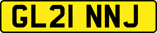 GL21NNJ