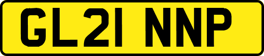 GL21NNP