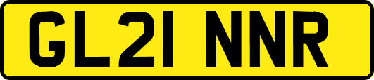 GL21NNR