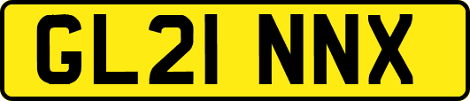 GL21NNX