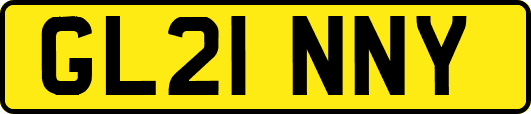 GL21NNY