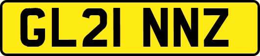 GL21NNZ