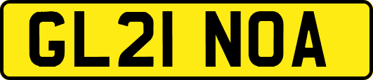 GL21NOA