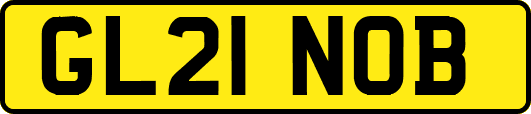 GL21NOB
