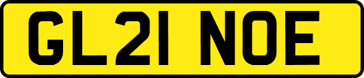 GL21NOE