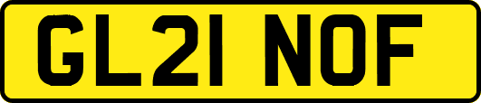 GL21NOF