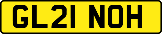 GL21NOH