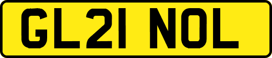 GL21NOL