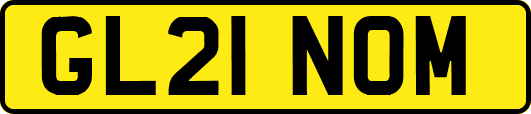 GL21NOM