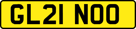 GL21NOO