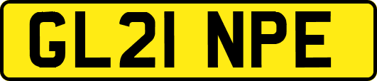 GL21NPE