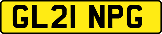 GL21NPG