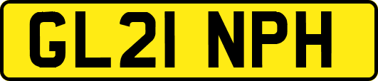 GL21NPH