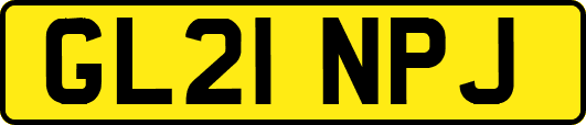 GL21NPJ