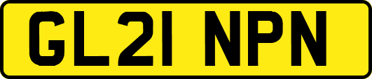 GL21NPN