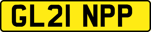GL21NPP