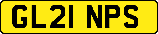 GL21NPS