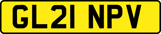 GL21NPV
