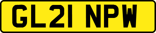 GL21NPW