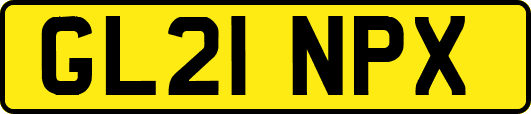 GL21NPX