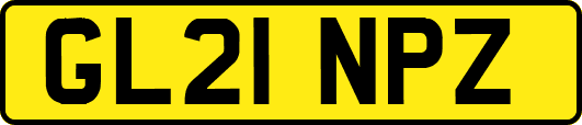 GL21NPZ
