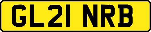 GL21NRB