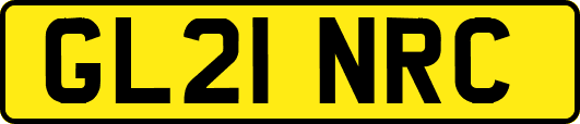 GL21NRC