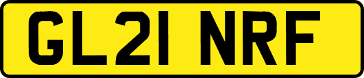 GL21NRF