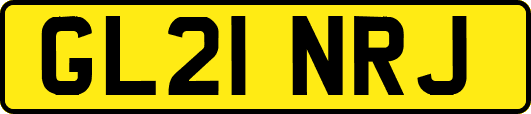 GL21NRJ