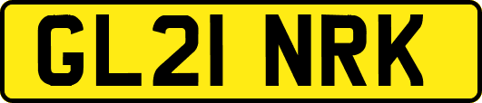 GL21NRK