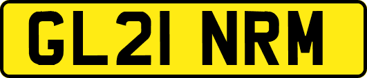 GL21NRM