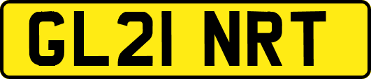 GL21NRT