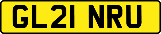 GL21NRU