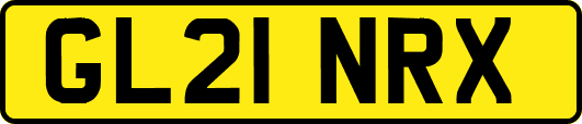 GL21NRX