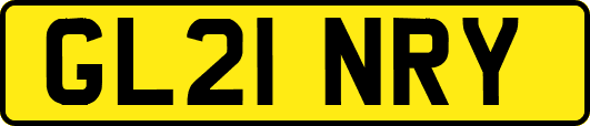 GL21NRY