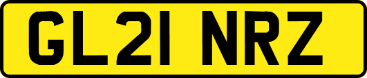 GL21NRZ