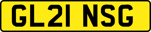 GL21NSG