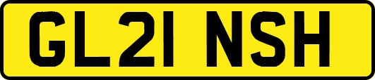 GL21NSH