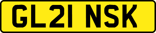 GL21NSK