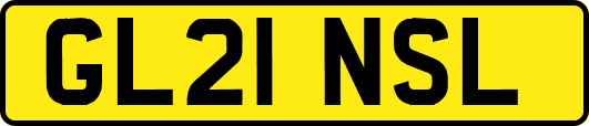 GL21NSL