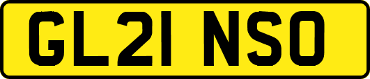 GL21NSO